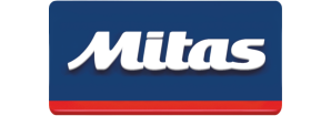 Mitas Tyres